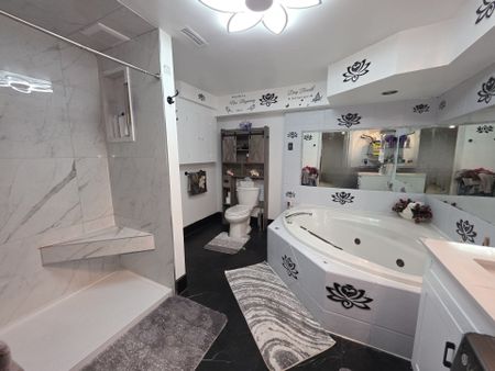 For Lease - 54 Harley Drive Unit# Bsmt, Ajax, Ontario - Photo 5