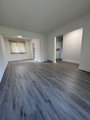 For Lease - 163 Newton Drive, Toronto, Ontario - Photo 3