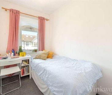 Barriedale, London, SE14 - Photo 5