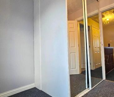 19 Belgrano, Ahoghill, BT42 2QQ - Photo 4