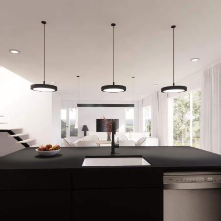 3 CH - 2 SDB - Sainte-Agathe-des-Monts - $2,300 /mo - Photo 4