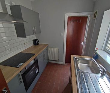 3 bedroom house to rent - Photo 1