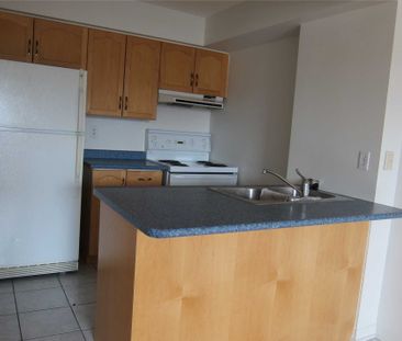 For Lease - 32 Tannery Street Unit# 208, Mississauga, Ontario - Photo 4