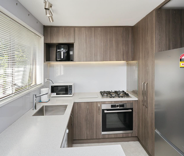Belfast 3 bedroom home - Photo 1