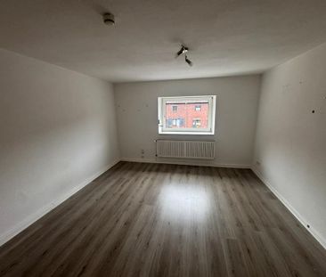Geräume 2,5 Zimmer Wohnung mit XXL Küche - Photo 5
