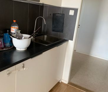Holmvägen, Upplands Väsby - Foto 1