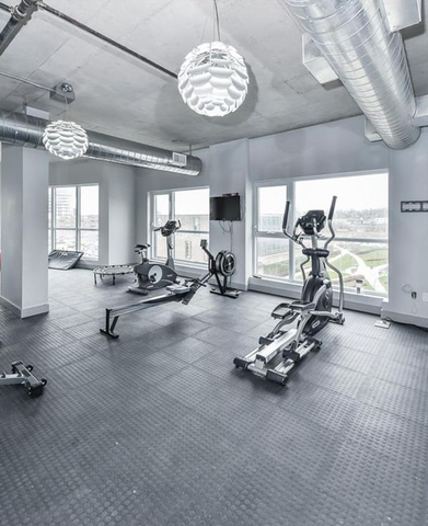 For Lease - 1 Victoria Street, Kitchener, Ontario - Photo 4