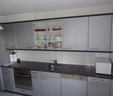 Bel appartement lumineux de 3,5 pièces - Foto 3