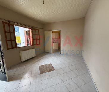 Μονοκατοικία για ενοικίαση Άνω Λιόσια - Photo 6
