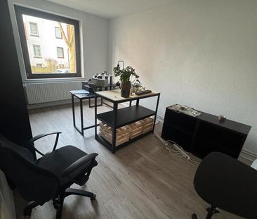 3-Zimmer Wohnung in Hannover Badenstedt 650€ - Photo 2