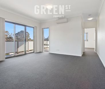 36/6 Victory Parade, Wallsend NSW 2287 - Photo 4