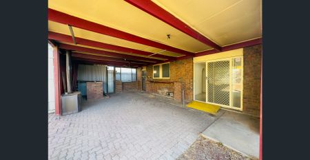 Convenient Family Living in a Prime Location - Photo 5