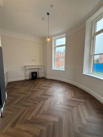 18 Ishbel Mews, BT8 8FZ, Belfast - Photo 2