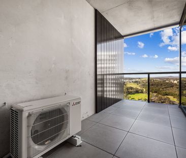 1907/2 Grazier Lane, Belconnen ACT 2617 - Apartment For Rent | Domain - Photo 4