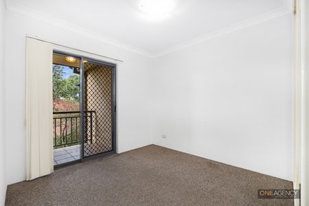 14/235 Kingsway - Photo 3