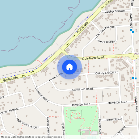 20 Helen Avenue, Aldinga Beach