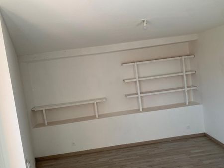 Appartement 3 pièces à Hénin-Beaumont - Photo 3