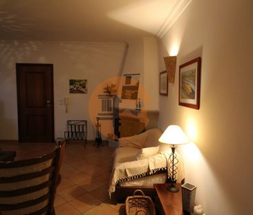 Apartamento T1 em Faro - Photo 1