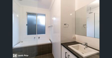 Sought After Location & Low Maintenance Living - Photo 5