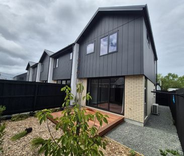 7/24 New Brighton Road, Shirley - Photo 4