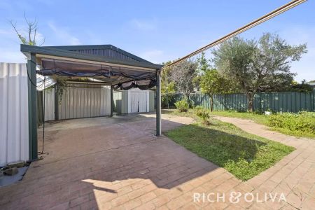 57 Linda Street, Belfield - Photo 5