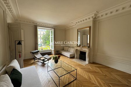 Appartement à louer à Paris 7Ème - Photo 4