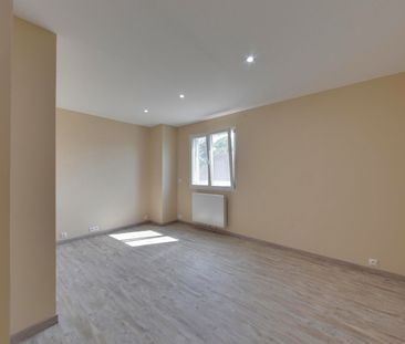 Location maison 3 pièces, 79.42m², Appoigny - Photo 3