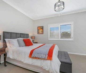 39 Ethel Street, Hornsby NSW 2077 - House For Rent | Domain - Photo 5