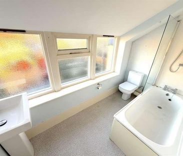 Cornwallis Terrace, Hastings, TN34 - Photo 6