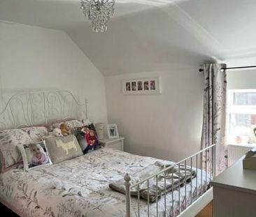 1 bedroom cottage to rent - Photo 2