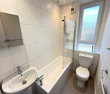 Wheatfield Street, Flat 15, Gorgie - Photo 2