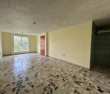 Renta - Departamento - Photo 1