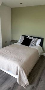 Bramford Road - Photo 3