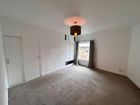 2 bedroom house to rent - Photo 5