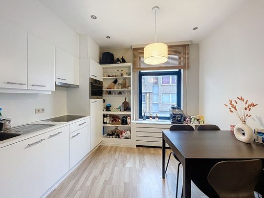 Appartement te huur in Gent - Photo 1