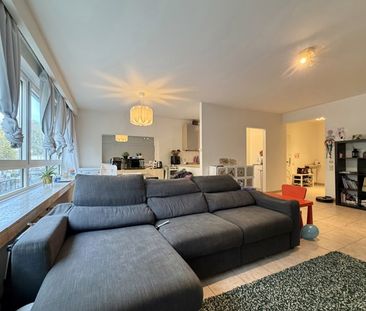 Appartement - à louer - Foto 2