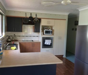 18B Balsam Street, Bushland Beach. - Photo 4