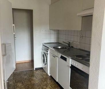 Wir suchen genau Sie - Foto 3