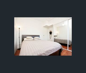 11/58-60 Edith Street, Leichhardt, NSW 2040 - Photo 6