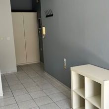 Studio/Γκαρσονιέρα για ενοικίαση - Πάτρα, - Photo 4