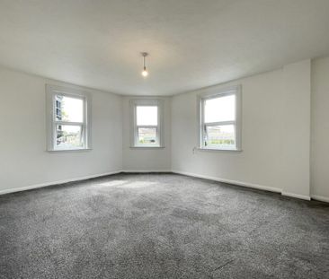2 bed Flat Clifftown Road, Southend-on-Sea, SS1 - Photo 6