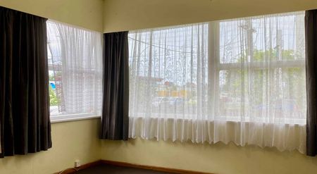 144 Comries Road - Photo 2