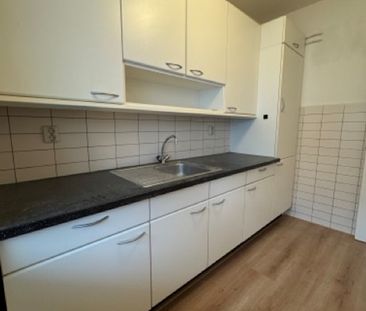 Kruiskade 119F - Foto 6