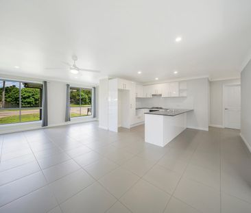 APPLICATION APPROVED - Photo 2