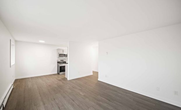 Unit 20 – 370 Talbot, Winnipeg, MB - Photo 1