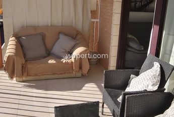Apartment in Guardamar del Segura, GUARDAMAR PLAYA, for rent