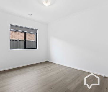 11 Tanby Drive Huntly VIC - Photo 6