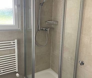 Magnifique appartement de 3.5 p à Montévraz - Photo 4