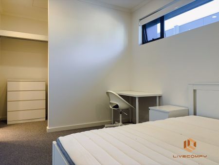 Adelaide CBD - Photo 3