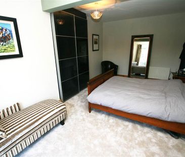 22 Sans Souci Park, Off Malone Road, Belfast, BT9 5BZ - Photo 5